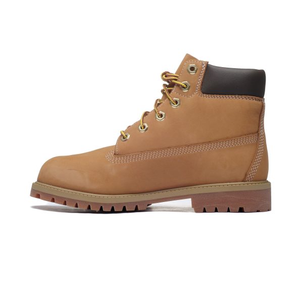 Timberland 6 IN Premium WP TB1129097131