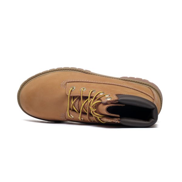 Timberland 6 IN Premium WP TB1129097131