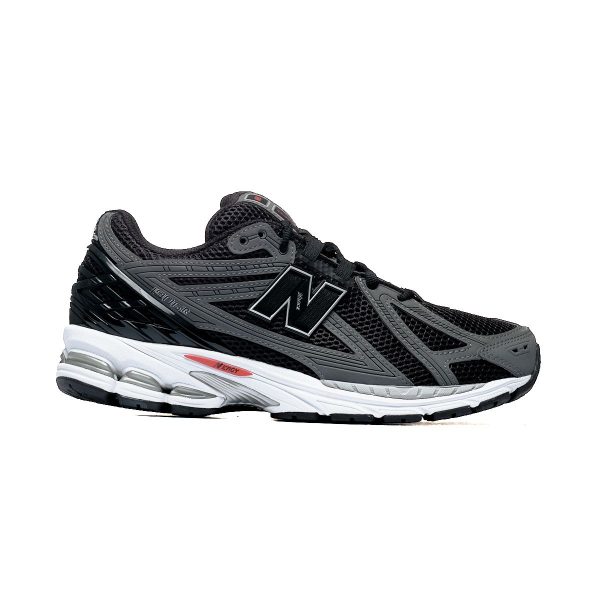 New Balance U1906RCB