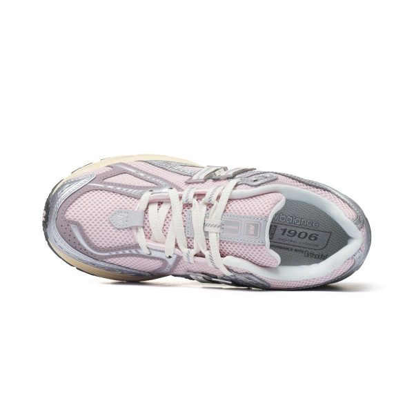 New Balance U1906RNF