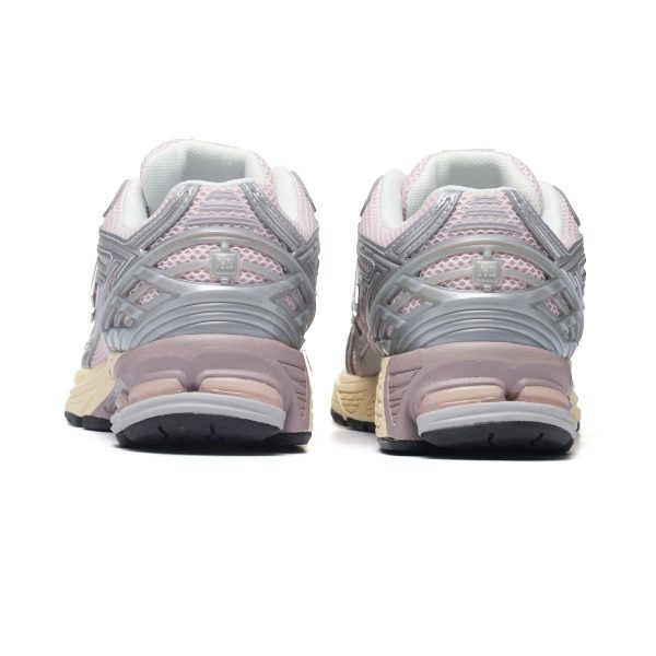 New Balance U1906RNF