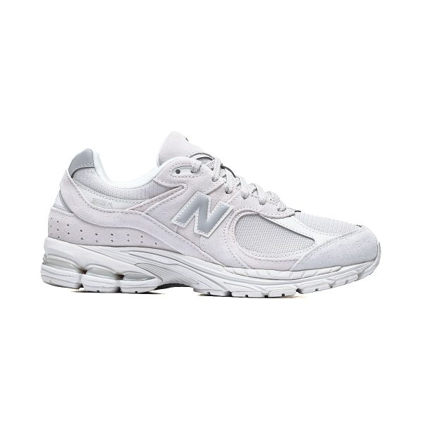 New Balance U2002RGR
