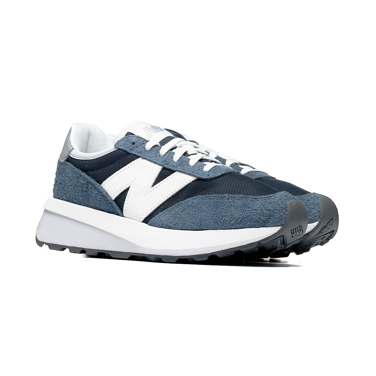 New Balance U370AG - obrazek 2