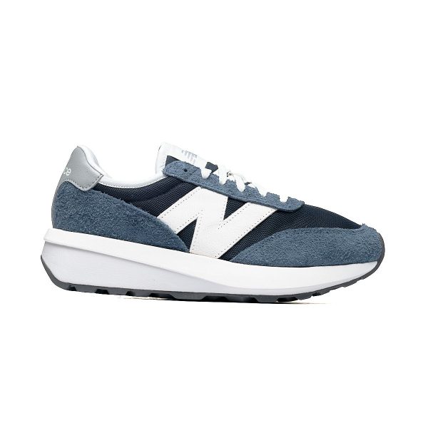New Balance U370AG