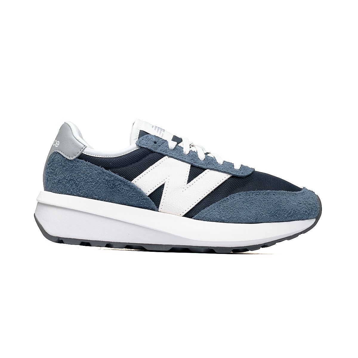 New Balance U370AG