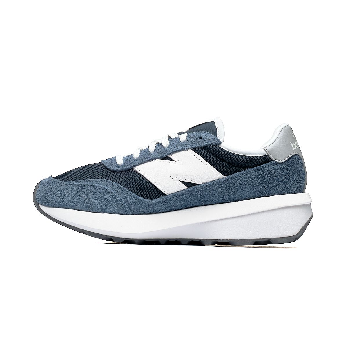 New Balance U370AG - obrazek 3
