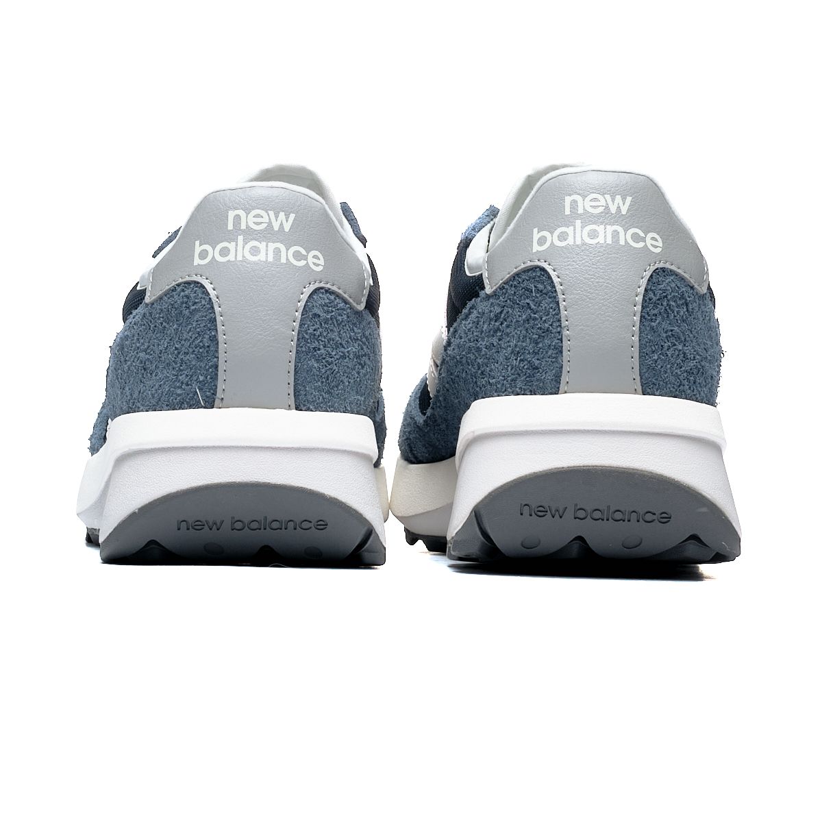 New Balance U370AG - obrazek 6