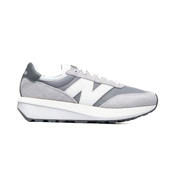 New Balance U370AH