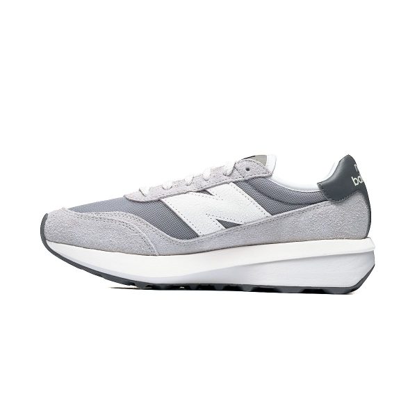 New Balance U370AH