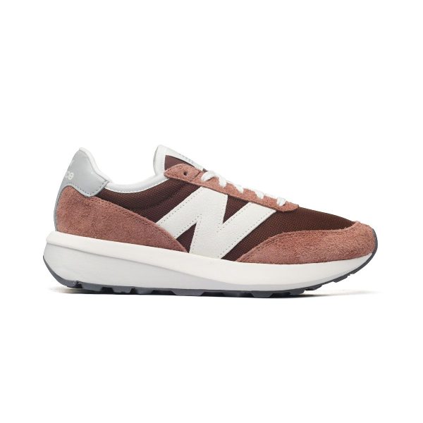 New Balance U370AI