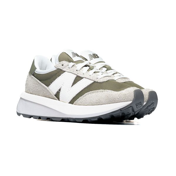 New Balance U370AL