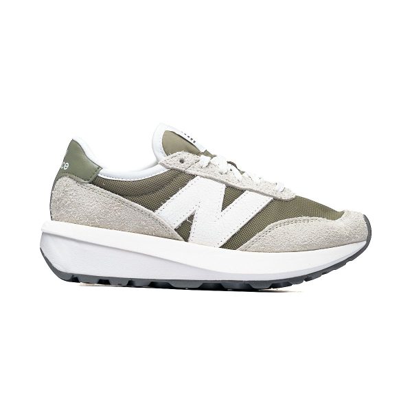 New Balance U370AL