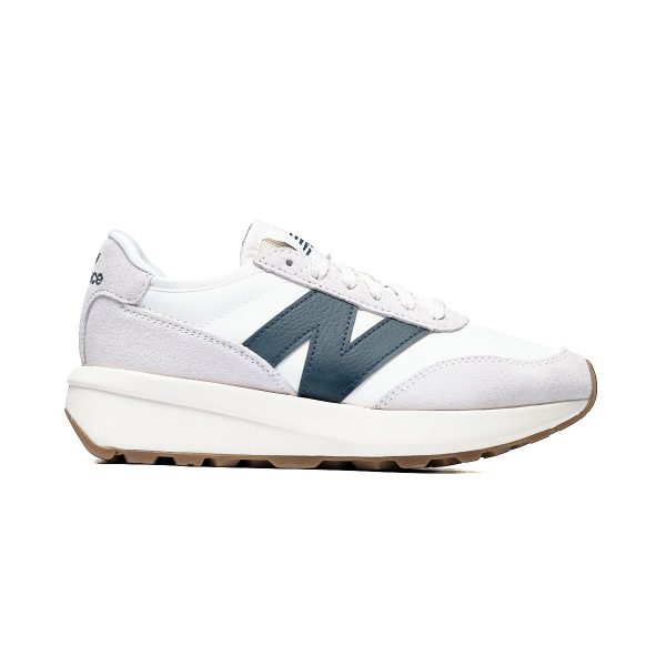 New Balance U370CD