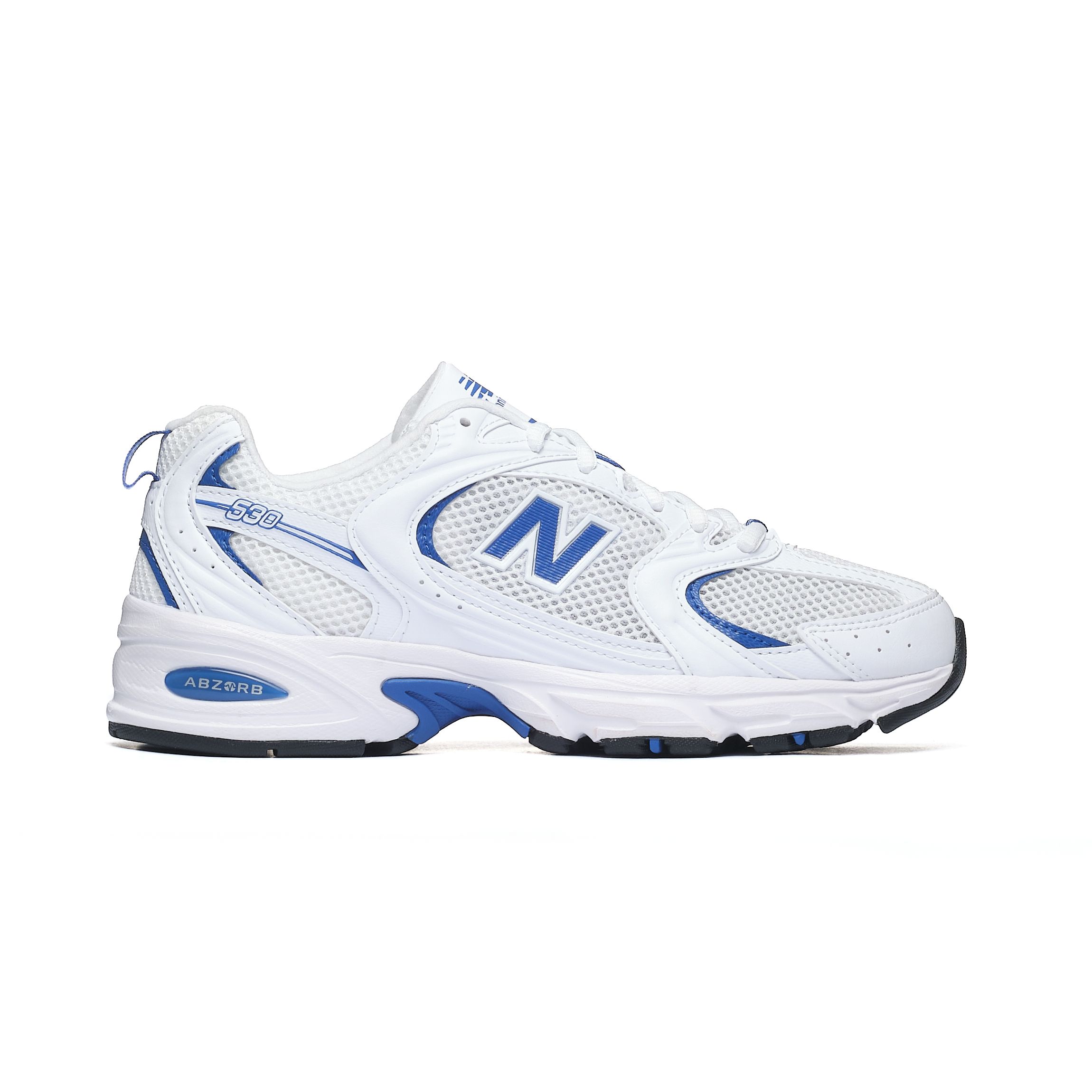New Balance U530CSJ
