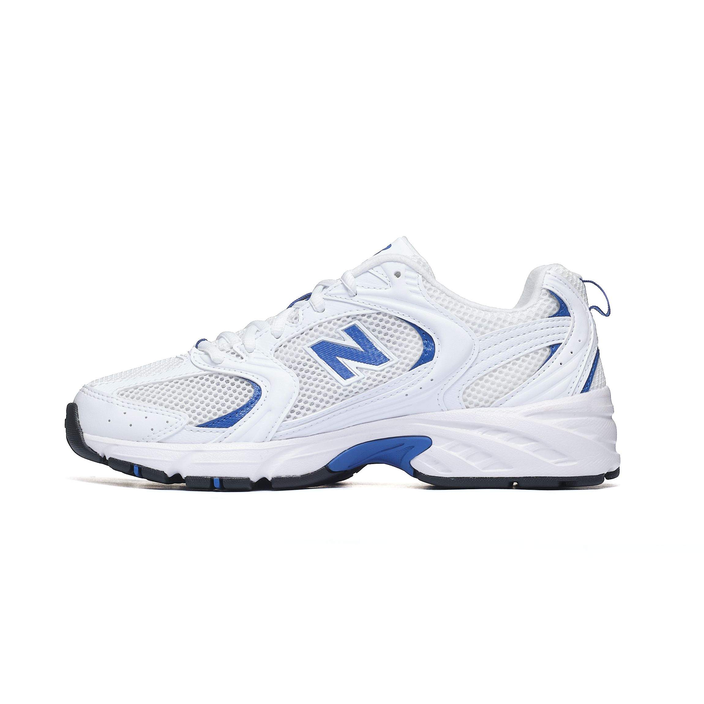 New Balance U530CSJ - obrazek 3