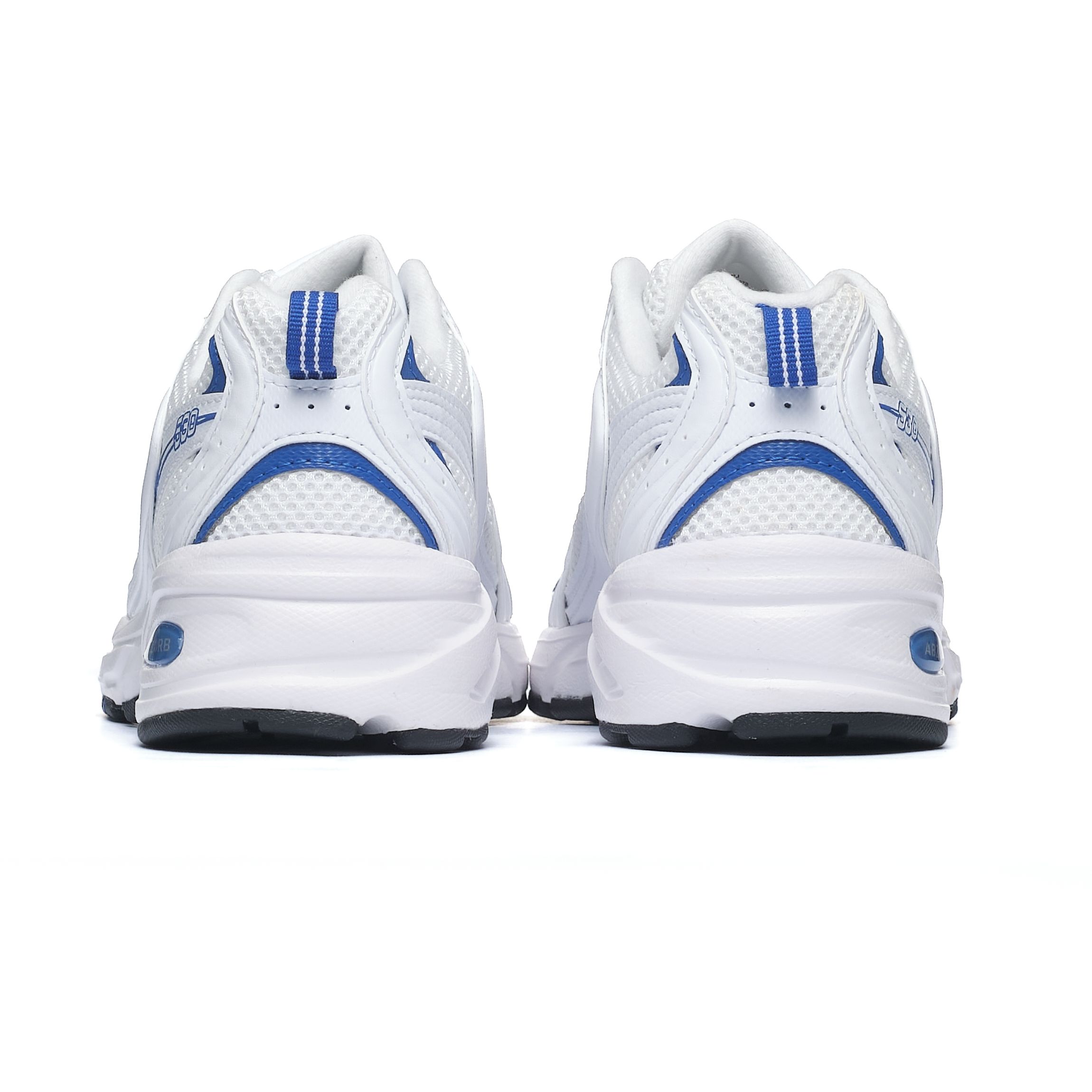 New Balance U530CSJ - obrazek 6