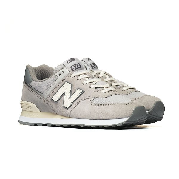 New Balance U574GBG