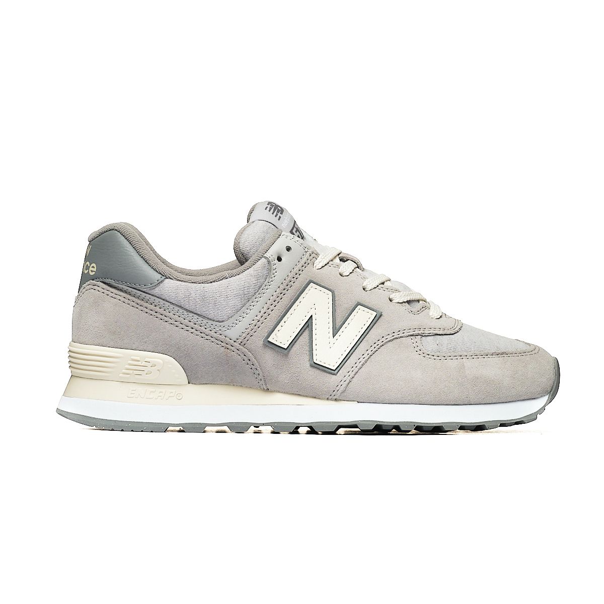 New Balance U574GBG - obrazek 2
