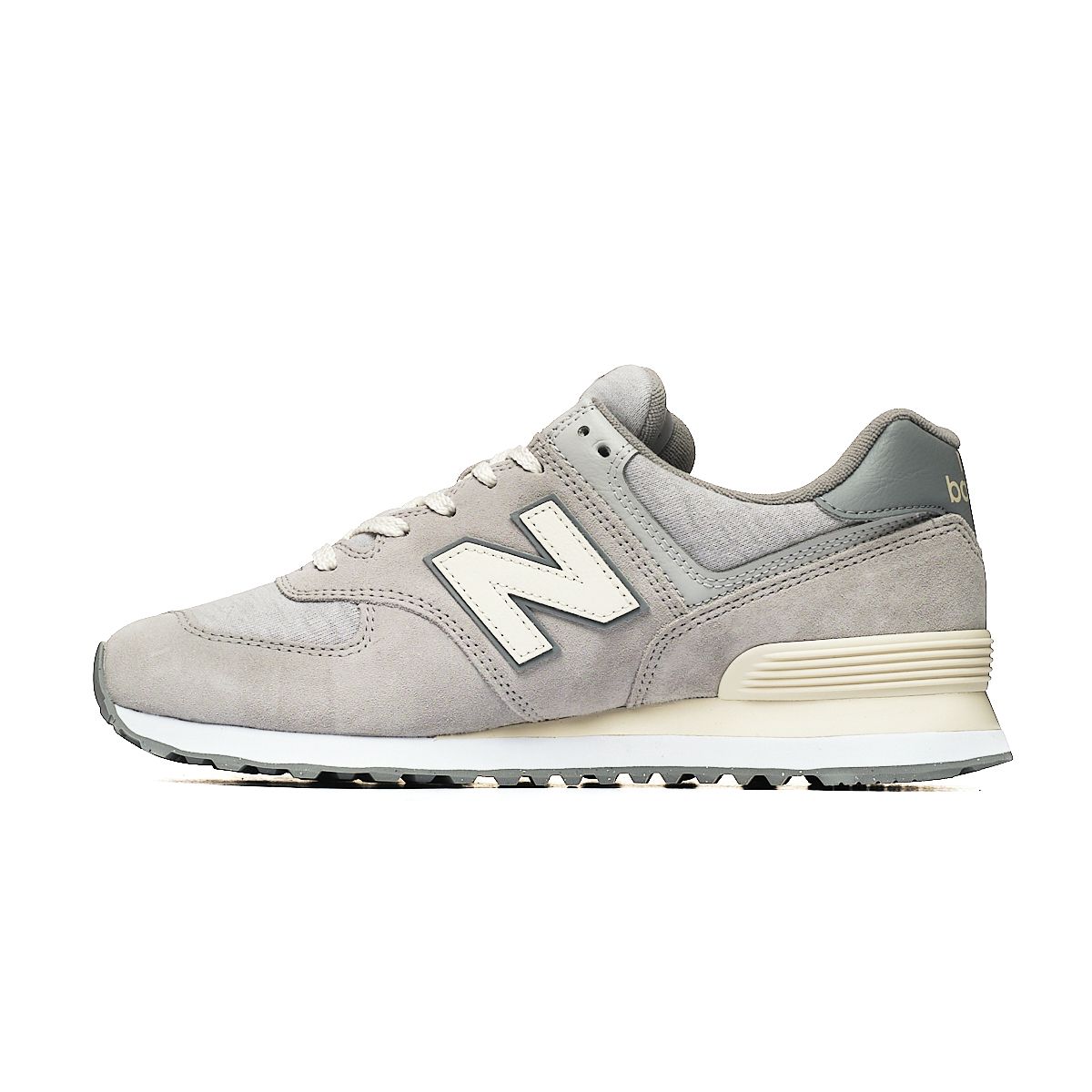 New Balance U574GBG - obrazek 3