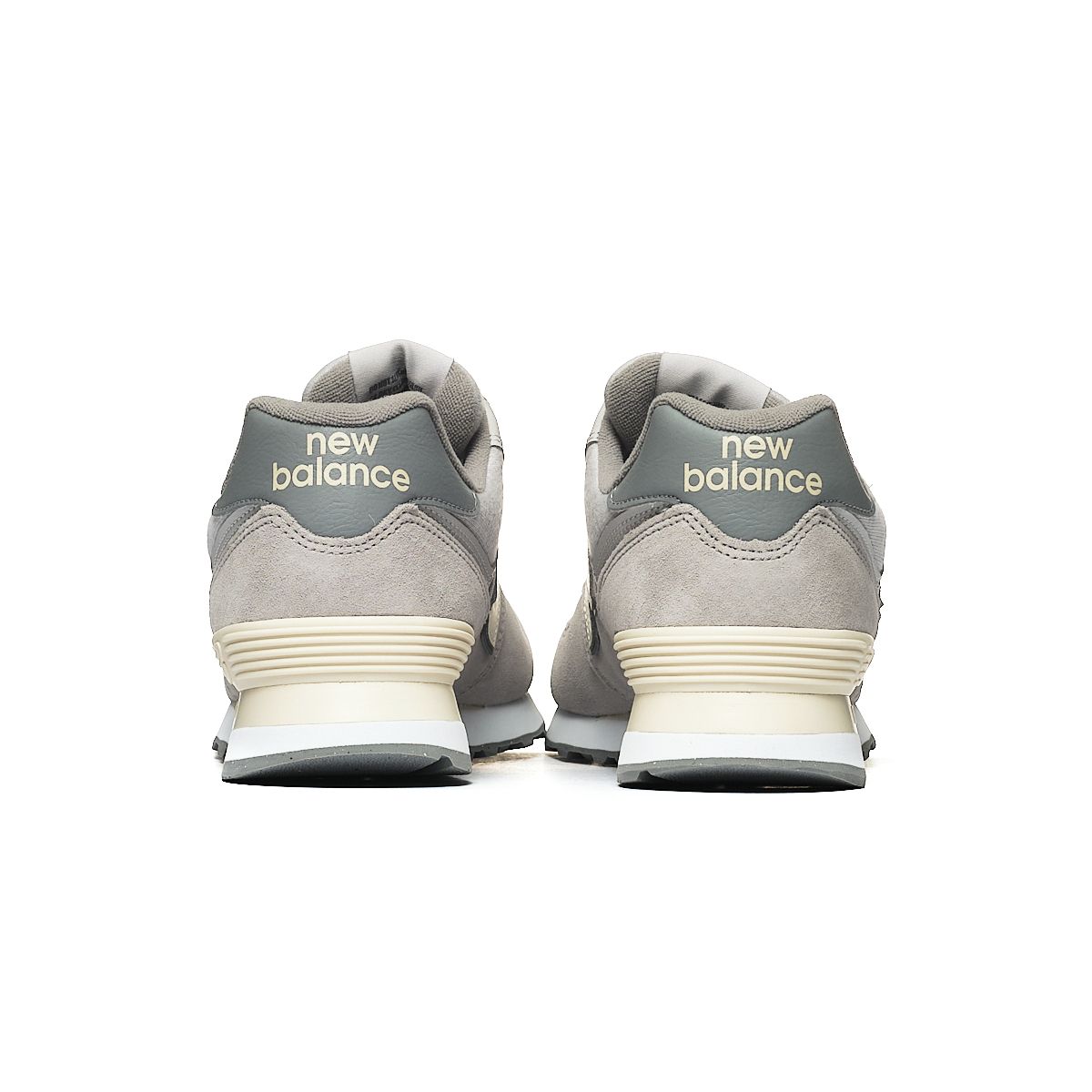 New Balance U574GBG - obrazek 6