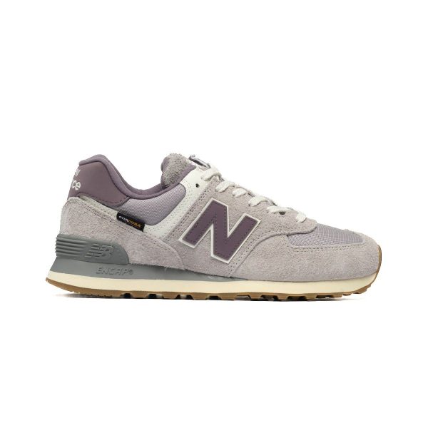 New Balance U574YGD