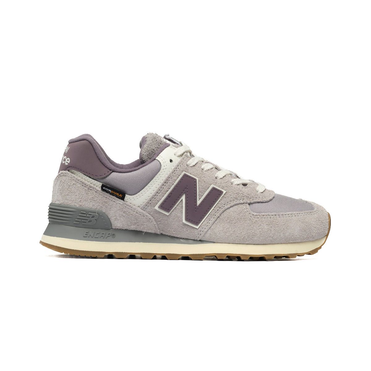 New Balance U574YGD