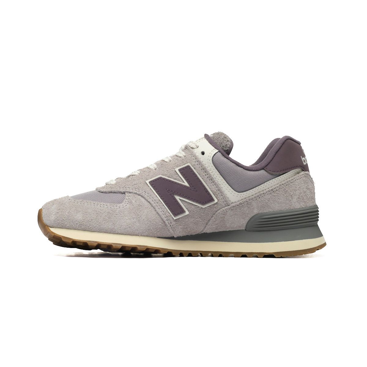 New Balance U574YGD - obrazek 3