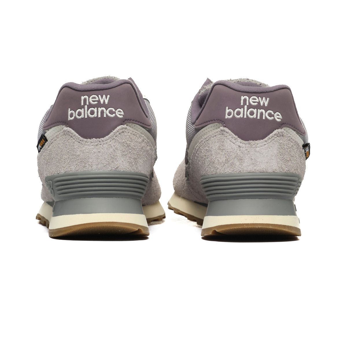 New Balance U574YGD - obrazek 6