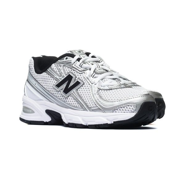 New Balance U740NW2