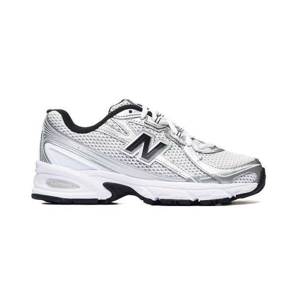 New Balance U740NW2