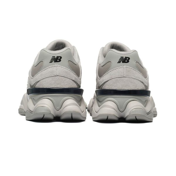 New Balance U9060JGR