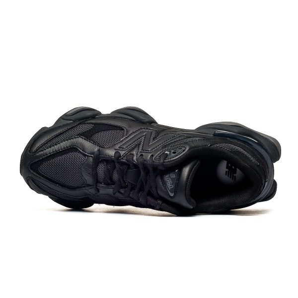 New Balance U9060NRI