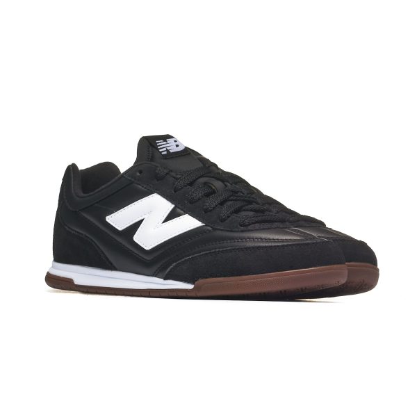 New Balance URC42LB
