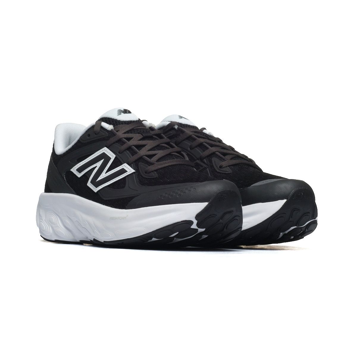 New Balance UTRNWF - obrazek 2
