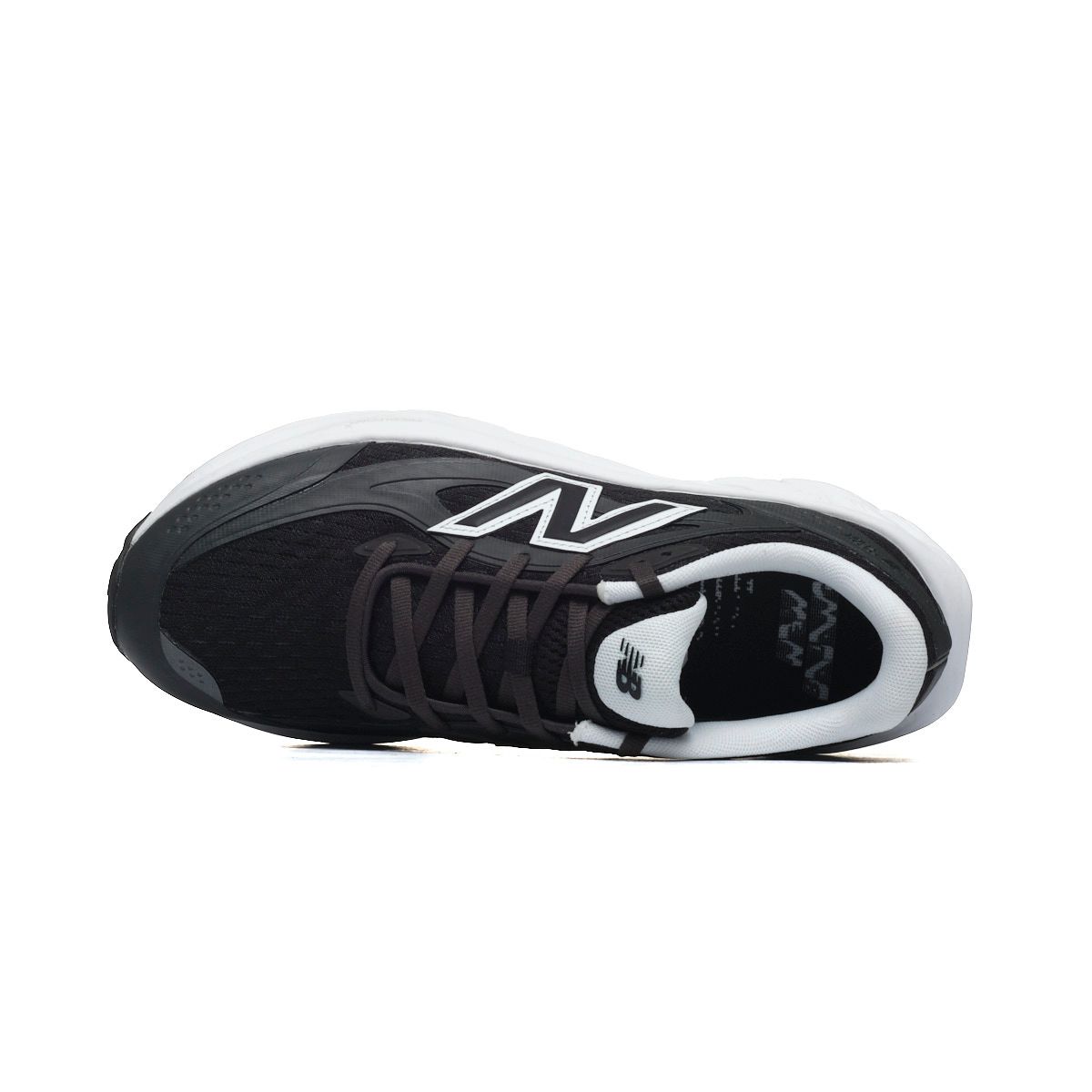 New Balance UTRNWF - obrazek 4