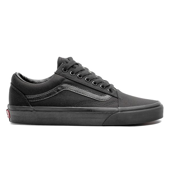 VANS Vans Old Skool VN000D3HBKA1