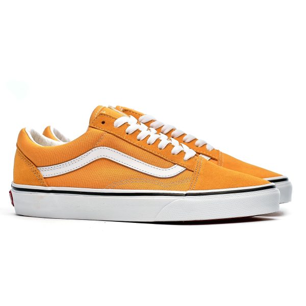 Vans UA Old Skool VN0A3WKT3SP1