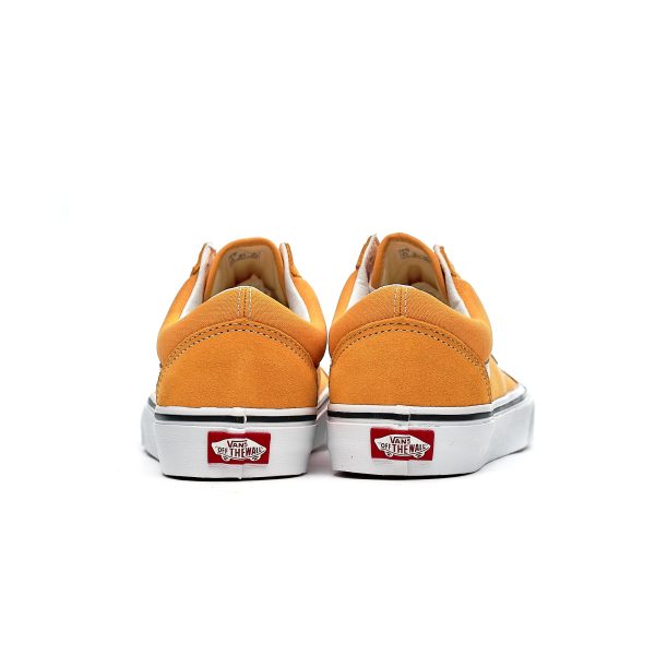 Vans UA Old Skool VN0A3WKT3SP1