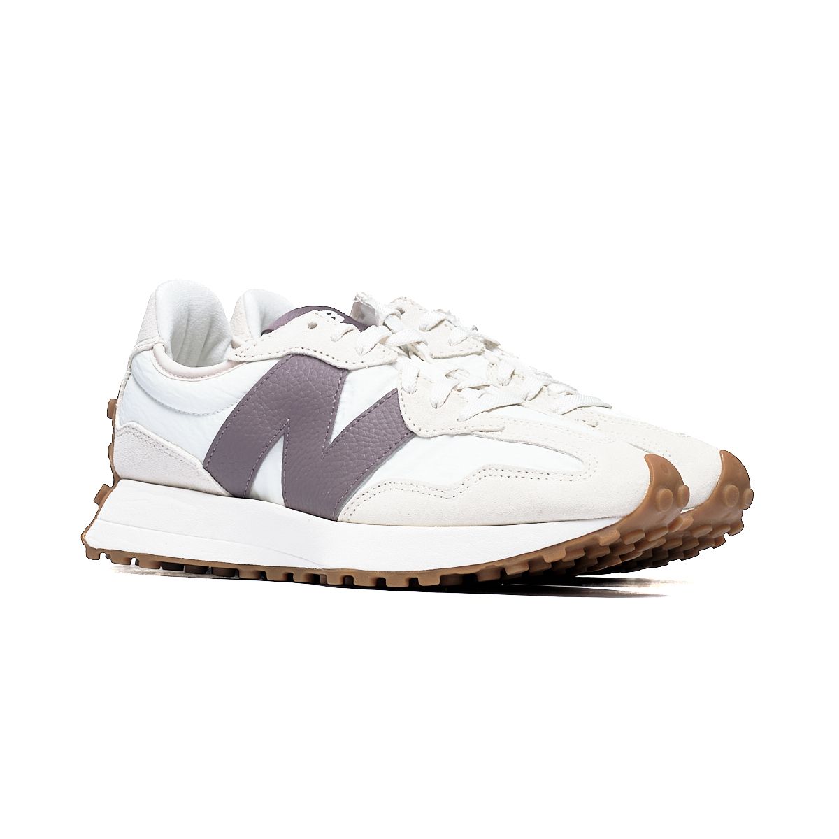 New Balance WS327FTC - obrazek 4
