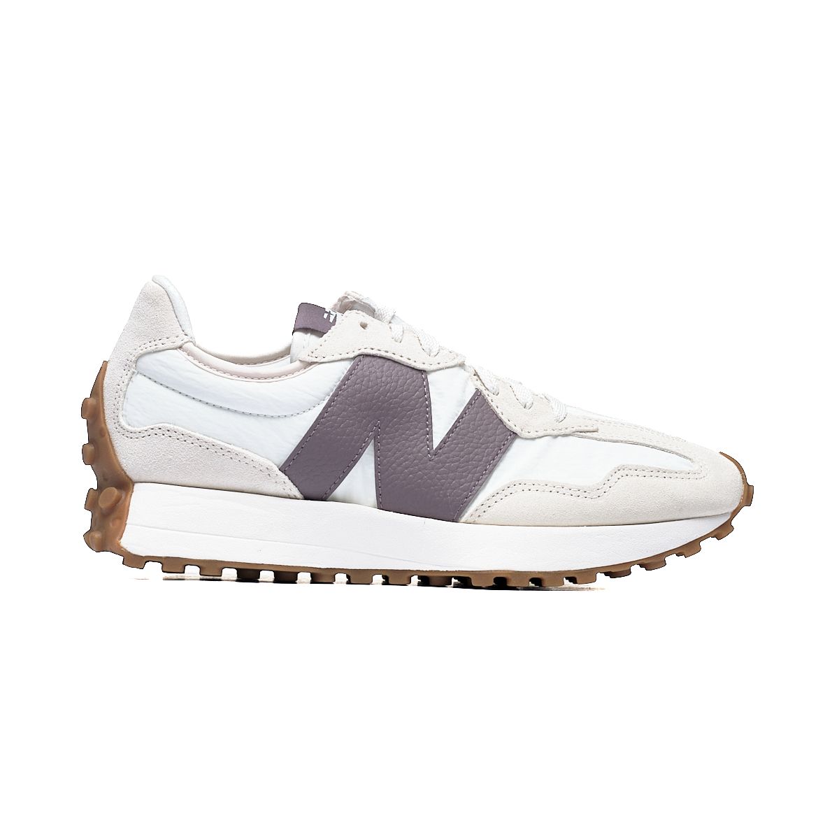 New Balance WS327FTC