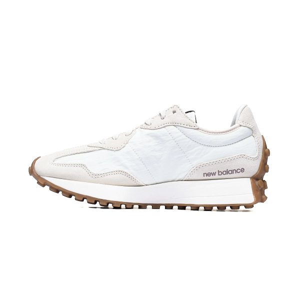 New Balance WS327FTC