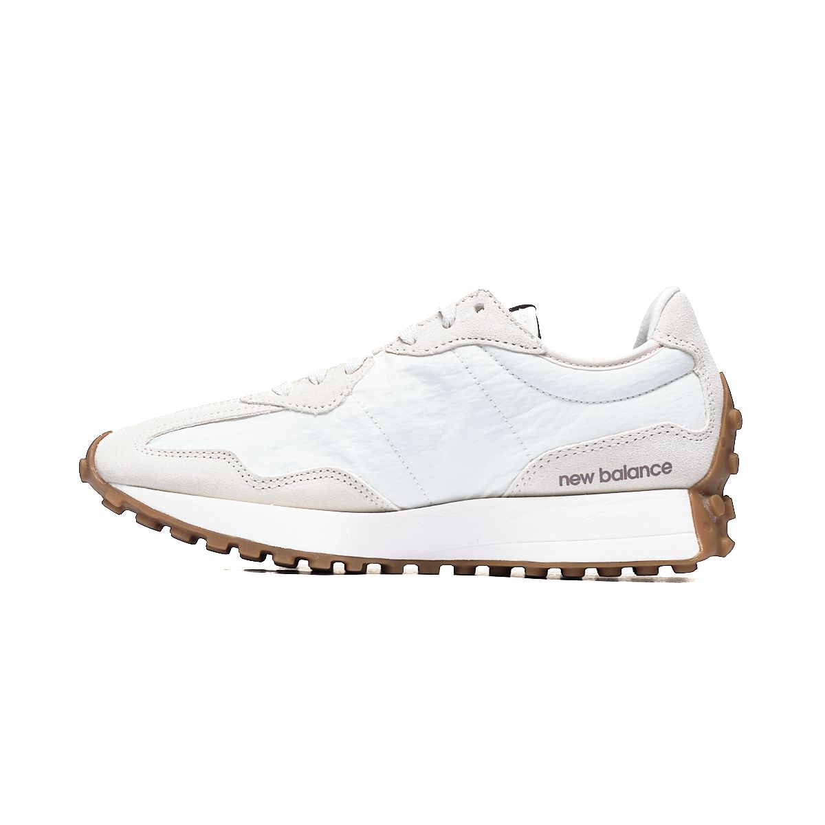 New Balance WS327FTC - obrazek 5