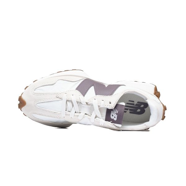 New Balance WS327FTC