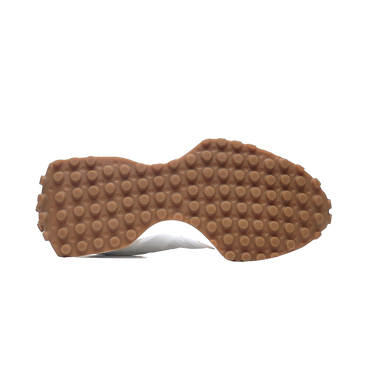 New Balance WS327FTC - obrazek 3