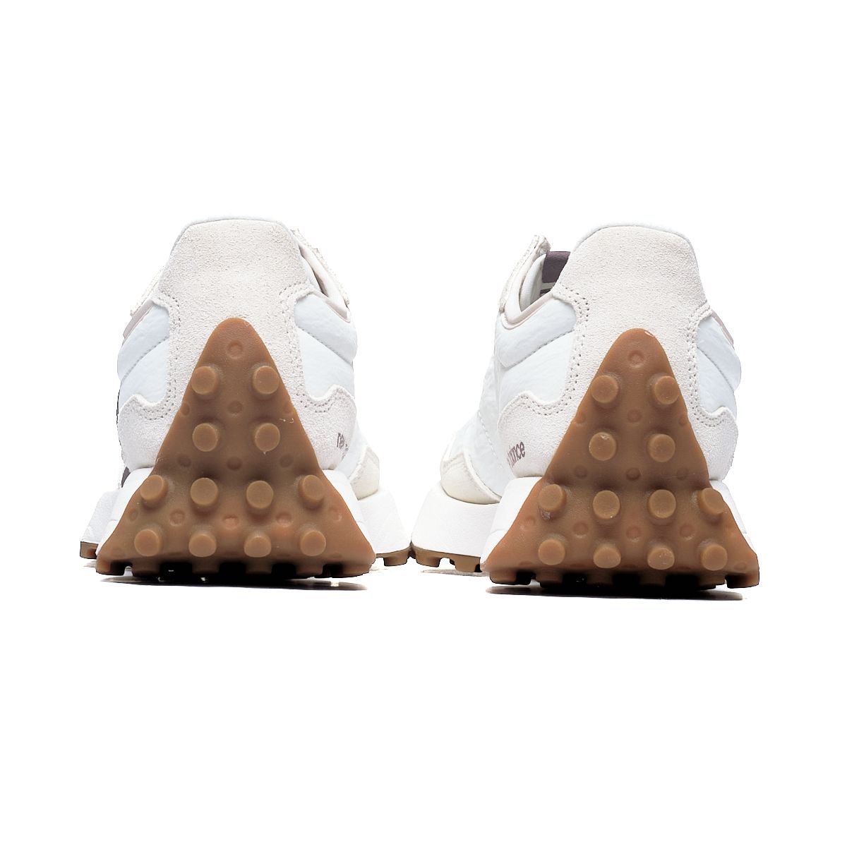 New Balance WS327FTC - obrazek 6