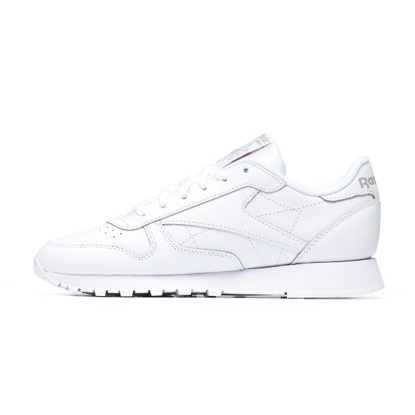 Reebok CLASSIC LEATHER 100008496