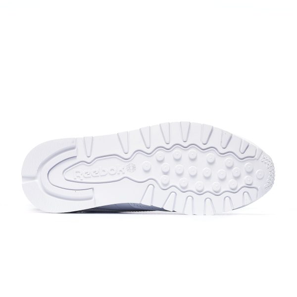 Reebok CLASSIC LEATHER 100008496