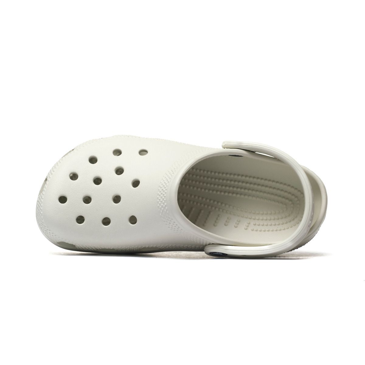 Crocs CLASSIC LINEN 10001-0HZ - obrazek 4