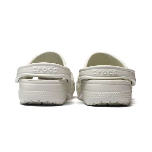 Crocs CLASSIC LINEN 10001-0HZ