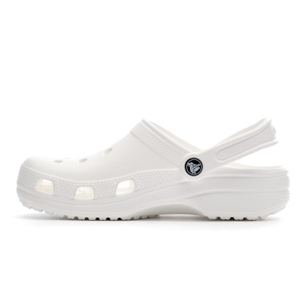 Crocs Classic 10001-100